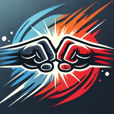 OfficialFC__'s profile picture. 自主大会 #みちづれファイトクラブ 主催@manimon___