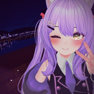 kanaru_VRC's profile image