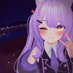 おんやっこ@VRC (@kanaru_vrc) Twitter profile photo おんやっこ@VRC (@kanaru_vrc) Twitter profile photo