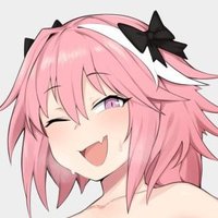 Felxy (@erikac5926) 's Twitter Profile