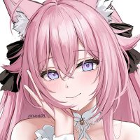 Keine (@keine09) 's Twitter Profile Photo Keine (@keine09) 's Twitter Profile Photo