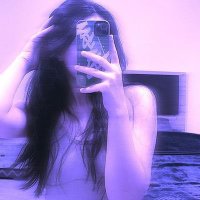 🌙 (@_zoufishan_) 's Twitter Profile