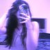 🌙 (@_zoufishan_) Twitter profile photo 🌙 (@_zoufishan_) Twitter profile photo