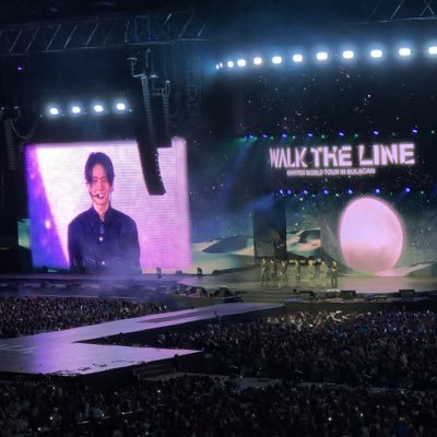 bubble__joe's profile picture. 