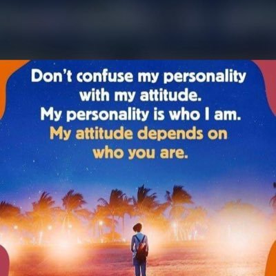 asully123_'s profile picture. £££