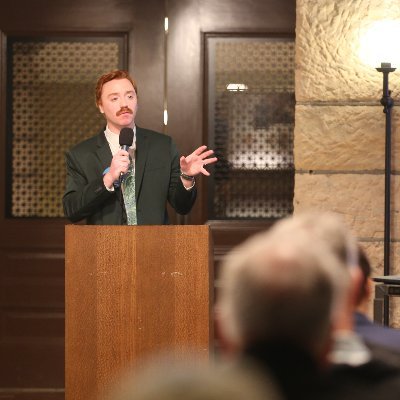 Avid marathoner & political guy. Native Iowan. Advocating for the next generation of homebuyers @HousingFirstMN