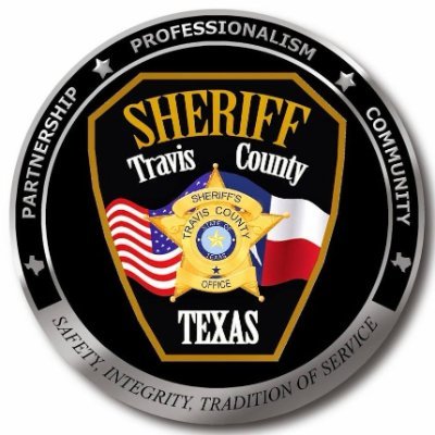@TravisCoSheriff