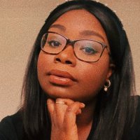 Evelyn Ezra (@evelyn_artt) 's Twitter Profile Photo Evelyn Ezra (@evelyn_artt) 's Twitter Profile Photo