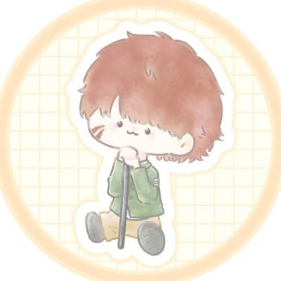 m4_9ic's profile picture. SEKAI NO OWARI🤡￤Mrs. GREEN APPLE🍏 ￤'11（14）￤12/16🦅