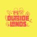 Outside Lands (@sfoutsidelands) Twitter profile photo Outside Lands (@sfoutsidelands) Twitter profile photo