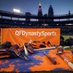 QF_DynastySports (@qfdynastysports) Twitter profile photo QF_DynastySports (@qfdynastysports) Twitter profile photo