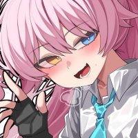 ππ³2Daniels3ππ³ (@daniels470) 's Twitter Profile