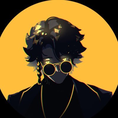 jeebus_01's profile picture. 23