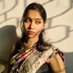 romaaa (@goshromaa) Twitter profile photo romaaa (@goshromaa) Twitter profile photo