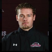 Caden Hinton (@coachchinton) 's Twitter Profile