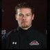 Caden Hinton (@coachchinton) Twitter profile photo Caden Hinton (@coachchinton) Twitter profile photo
