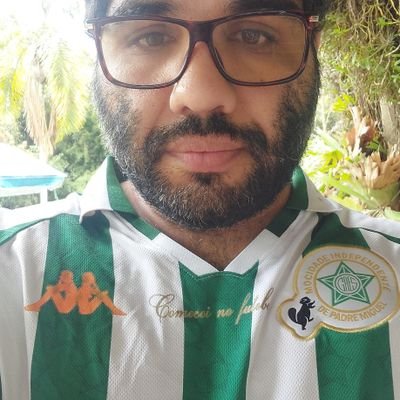 Flamengo e Mocidade Independente de Padre Miguel