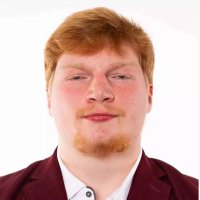 Jake Russell (@jakerussell49) 's Twitter Profile Photo Jake Russell (@jakerussell49) 's Twitter Profile Photo