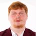 Jake Russell (@jakerussell49) Twitter profile photo