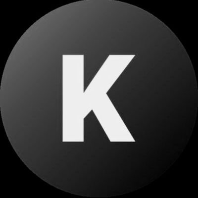 kevinmullin1978's profile picture. ASD (level 1). ADHD (pi). More a reader than a tweeter.