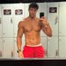 NikolaJ (@nikolajmodelxxx) Twitter profile photo NikolaJ (@nikolajmodelxxx) Twitter profile photo