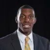 Ricardo Ratliffe Burner (@burnerratliffe) 's Twitter Profile