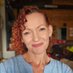 Leanna Zeigler (@ourlandsyours) Twitter profile photo Leanna Zeigler (@ourlandsyours) Twitter profile photo