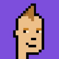 Sal (@salwilliam) 's Twitter Profile Photo Sal (@salwilliam) 's Twitter Profile Photo