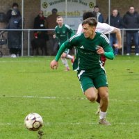 luis cowie (@luiscowie10) 's Twitter Profile