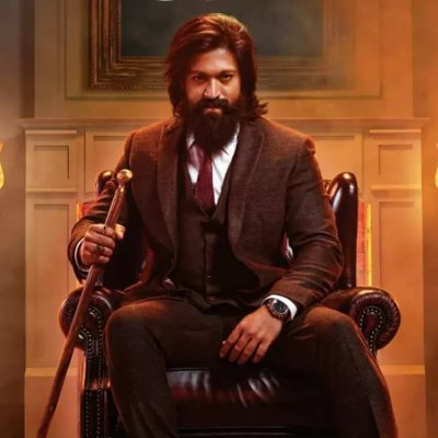 DevilReet13815's profile picture. 