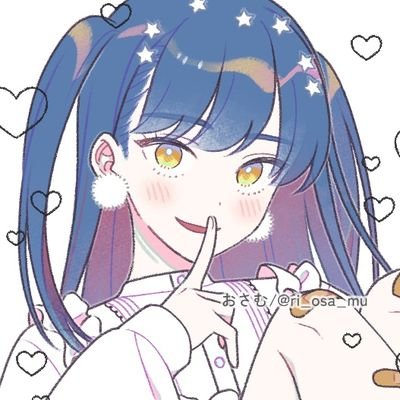 かきちゃさんのプロフィール画像