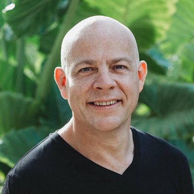 Ne4984O's profile picture. 