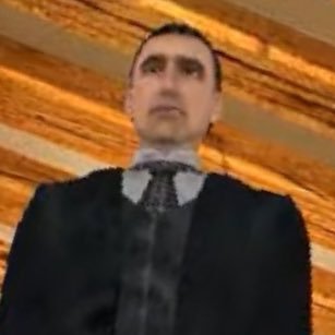 Sheepish_221B's profile picture. 18⬆️/Sherlock&John only/May contain some sexual content or different versions of Sherlock&John/🕵️‍♂️🩷👨‍⚕️