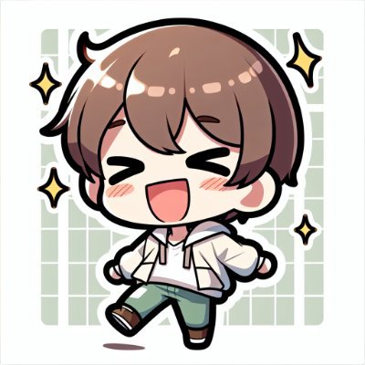 youchang10's profile picture. 40代サラリーマンが就寝前のAI副業で月５万円を稼ぎ出す｜詐欺に遭い借金まみれのノウハウコレクターがAI副業で人生大逆転｜副業初心者大歓迎｜ノウハウコレクターから抜け出したい皆さん寄っといで〜｜知識ゼロから始めるAI副業法お伝えします｜詳細は固定ツイートから｜