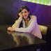 Dr S Bandita K (@drsbk7) Twitter profile photo Dr S Bandita K (@drsbk7) Twitter profile photo