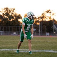 Jake blum (@jakeblum_5) 's Twitter Profile