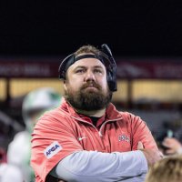 Joe Denney (@coachjoedenney) 's Twitter Profile