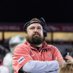 Joe Denney (@coachjoedenney) Twitter profile photo Joe Denney (@coachjoedenney) Twitter profile photo