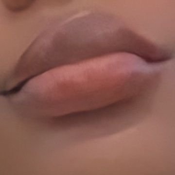 LoverDoll821996's profile picture. girls' girl 1O1. certified feminist.