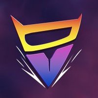 Descend Fortune 🤑 (@descendfortune) 's Twitter Profile Photo Descend Fortune 🤑 (@descendfortune) 's Twitter Profile Photo