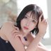 rei (@rei__tachibana_) Twitter profile photo rei (@rei__tachibana_) Twitter profile photo