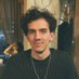 Erken Kichibaev (@peanutsgonuts) Twitter profile photo Erken Kichibaev (@peanutsgonuts) Twitter profile photo