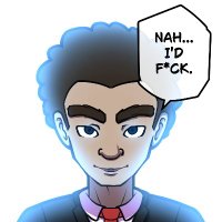 π L H π (@quiquersson) 's Twitter Profile