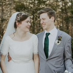 MrBruceJohnson's profile picture. “Oh come, let us sing to the LORD” | Husband to My Dearest Meredith | Professor of Music | Joyfully Crafting Software for God’s Glory