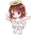 まりてんの独り言👼サブ (@mariten_sub) Twitter profile photo まりてんの独り言👼サブ (@mariten_sub) Twitter profile photo