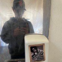 RƎN (@papill0nsden) 's Twitter Profile Photo RƎN (@papill0nsden) 's Twitter Profile Photo