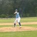 Cameron Wieczorek (@camwise011210) Twitter profile photo Cameron Wieczorek (@camwise011210) Twitter profile photo