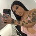 Cum Swallower 🫦 (@_asiathebaddie) Twitter profile photo Cum Swallower 🫦 (@_asiathebaddie) Twitter profile photo