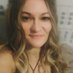 Belladonna (@cryptofrygirl) Twitter profile photo Belladonna (@cryptofrygirl) Twitter profile photo