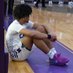 Kd davis (@kd_davis10) Twitter profile photo Kd davis (@kd_davis10) Twitter profile photo
